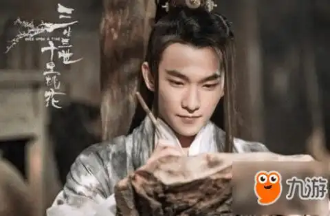 噬血代码捏脸2b介绍噬血代码捏脸2b攻略大全下载教程