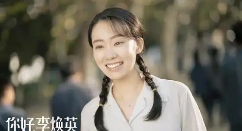 贾玲的真挚,是你好,李焕英逆袭唐人街探案3的根本