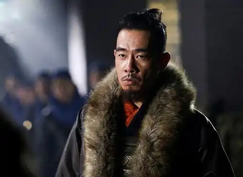 樊哙对刘邦忠心耿耿,又帮刘邦打击功臣,为何最后反被打击