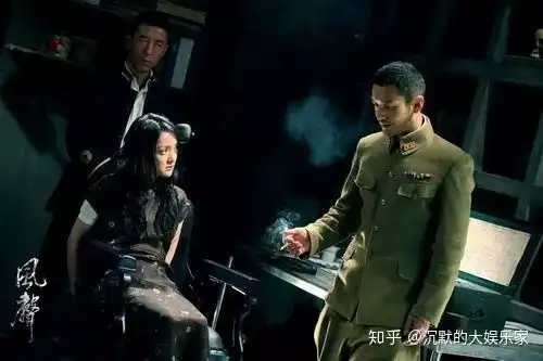 10部高智商犯罪电影合集细思极恐