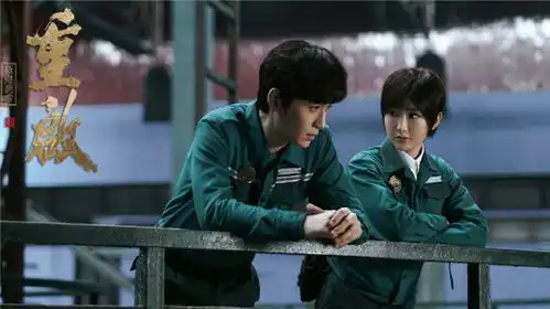 目前热度最高的5部剧,且听凤鸣升至第3,榜首实至名归