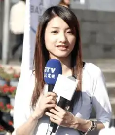 盘点娱乐圈意外英年早逝的10大明星每一位都让人痛心惋惜
