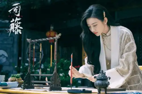 亦舒那些命苦的女人,身上大都有一个共同的特征,愿你没有
