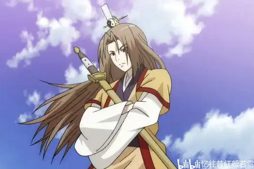 狐妖小红娘王权剑再获新技能,无视法则,可劈开续缘记忆