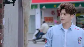 十五年等待候鸟第13集剧照,十五年等待候鸟图片
