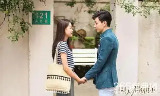 电视剧收视率top告别古装小鲜肉,正剧老戏骨王者归来
