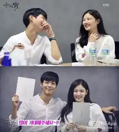 刘恺威王鸥深夜对剧本引争议那国外演员都是怎么对剧本的呢
