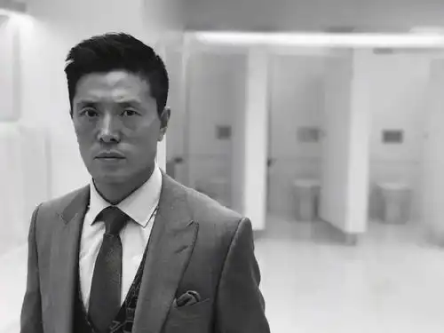 深扒碟中谍6取景地,才知道它为什么一连得罪两个国家