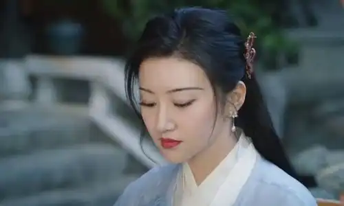 半妖司藤和谁生了孩子