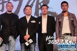 孙俪关云长饰演绮兰多次缺席活动疑怀孕