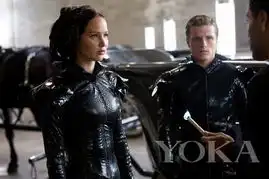 反季节耍酷轻薄皮装塑造硬核甜心