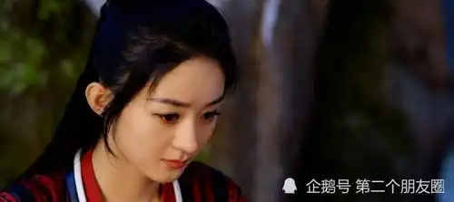 赵丽颖广场被王一博粉丝屠了两家大粉发声,格局对比明显