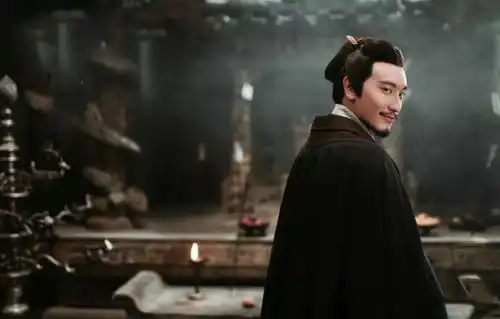 三国演义揭露的几条人性真相,45岁前一定要懂