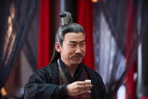 新版射雕英雄传看点讲述
