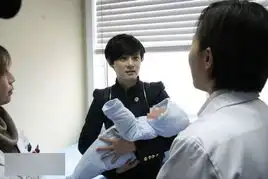 赵薇小s孙俪董洁蔡少芬孙燕姿女星产后身材玲珑胜少女