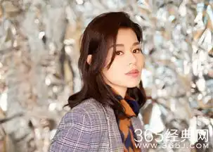 胡杏儿什么时候怀孕的胡杏儿怀孕多长时间了365经典网
