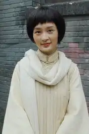 建党伟业beginninggreatrevival口水评论verycd电驴大全