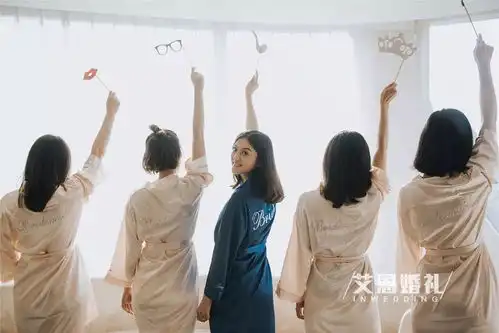 你听懂等你下课了吗看完这场婚礼你会找到答案