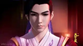 天行九歌2黑白玄翦的下场,他是被纵横联手灭了吗
