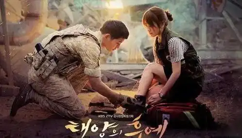 战狼2中的无国界医生究竟是一种什么职业她从北京跑去阿富汗1个月接生1200个娃娃,这才叫妙手仁心
