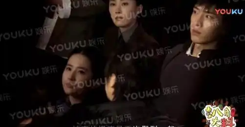 南烟斋笔录路透照曝光刘亦菲美回小龙女井柏然帅出新高度