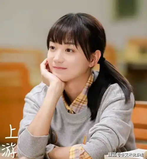 上游夏小橘暗恋是一个人的兵荒马乱,不是两个人的互相喜欢
