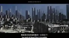 字幕组是最有爱的团体