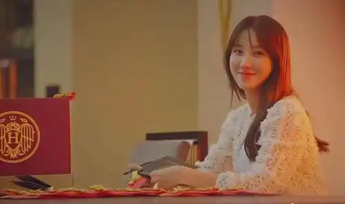 顶楼2秀莲回归,她会暴露身份吗