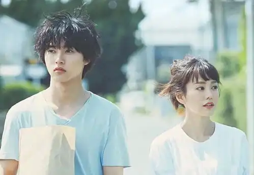 中国单身成年人口达2亿,脱单的方法有哪些