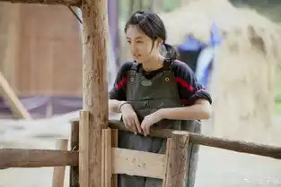 已经是00后演员当道的时代了吗
