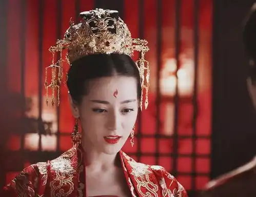 7位当红明星出道前的职业,肖战做设计,尚雯婕的职业也太酷了吧

