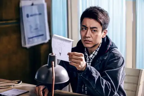 刘凯演阳光之下,向外卖小哥绿皮书取经