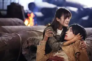 安悦溪许你无添加的纯粹生活
