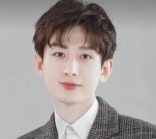 沉香如屑定妆照曝光,景甜成毅服化道遭吐槽,一个显老一个接地气
