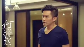 慕容天涯的博客慕容天涯mtime时光网