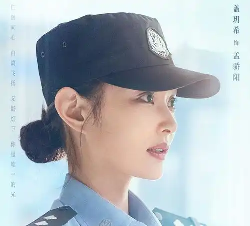 彭冠英主演,无宣传无滤镜无美颜,白色城堡主打一个真实