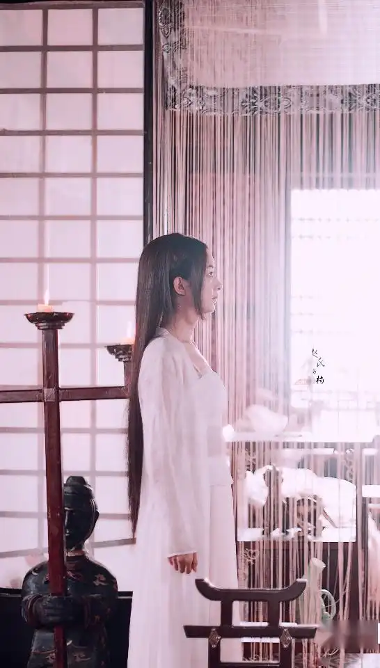 双世宠妃楚乔传
