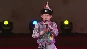 朗读时间哈姆雷特第三场第一幕一段经典独白
