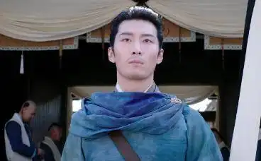 萧燕燕截密函失败,本以为萧家必死无疑,怎料结局反转