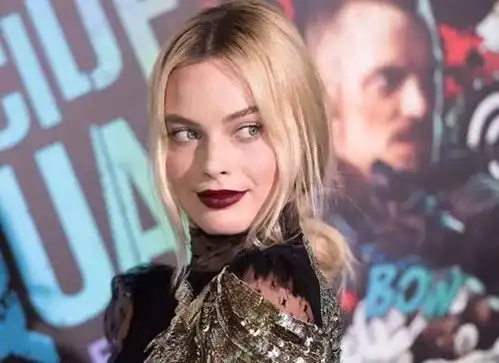 鲜肉影评你们都喜欢的坏女人风情万种性感尤物