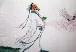 朋友出一上联天若有情天亦老北宋才子的下联堪称经典
