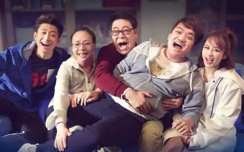 小三曝光小四,高亚麟踢到铁板,女方选择共沉沦,俩美女偏爱大叔