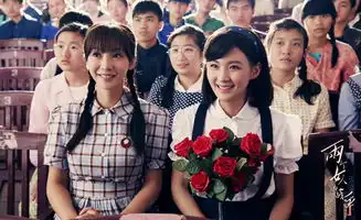 两个女人的战争毛林林柳岩闺蜜情深