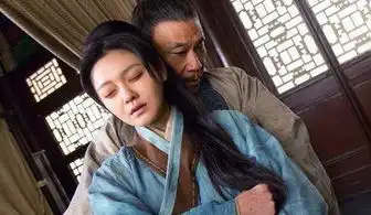 揭秘69岁王学圻与结婚39年前妻离婚真实内幕