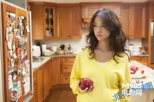 汤唯西雅图中首演喜剧与海清吵架很过瘾
