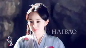 惊呆美仙的刘亦菲尬舞帅到哭她只凭这一点就赢了杨幂
