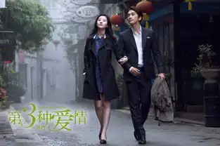 宋承宪承认与刘亦菲恋爱甜蜜照大盘点

