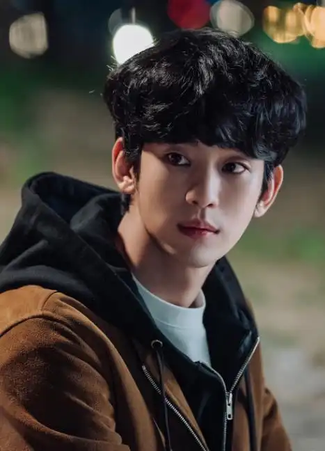 将在11月开播的7部韩剧,宋慧乔回归,林秀晶搭档小16岁的他