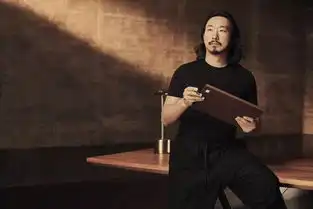 杨洋和张柏芝,在他的镜头下都有了不一样的魅力