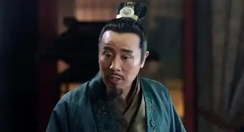 年中烂剧盘点两大影后下凡惨扑,大明宫词姊妹篇无人问
